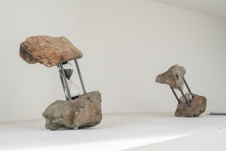 005TAJ04650 ToLoLo studio