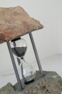 006TAJ04653 ToLoLo studio