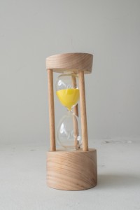 008TAJ04632 ToLoLo studio