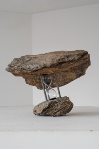 010TAJ04638 ToLoLo studio