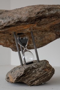 011TAJ04635 ToLoLo studio