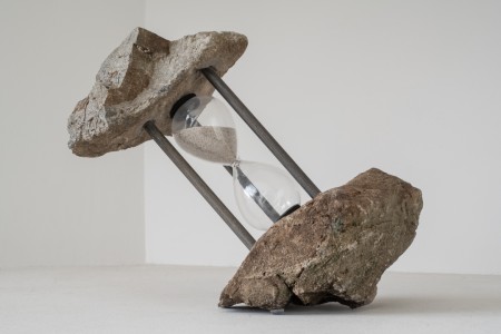 012TAJ04644 ToLoLo studio