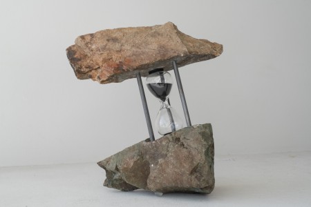 013TAJ04647 ToLoLo studio