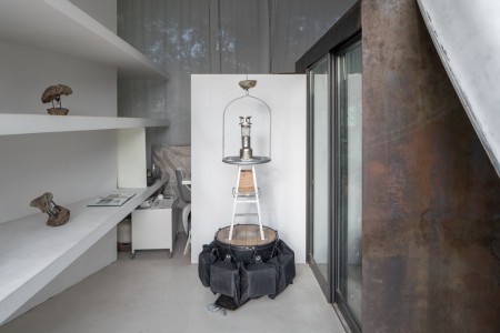 014TAJ04623 ToLoLo studio