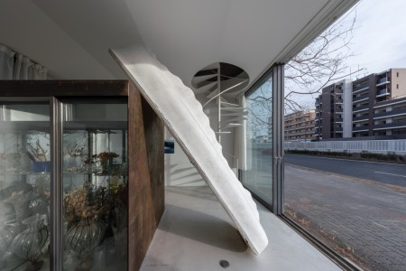 017TAJ04731-Edit ToLoLo studio