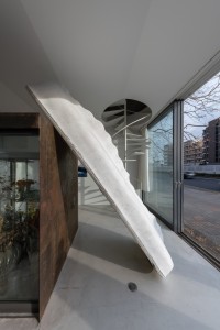 018TAJ04737 ToLoLo studio