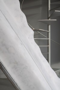 019TAJ04725 ToLoLo studio