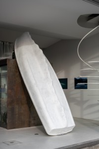 021TAJ04719 ToLoLo studio