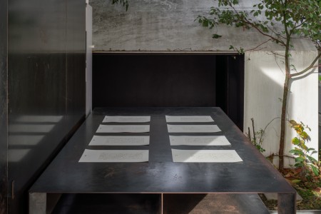 025TAJ04683 ToLoLo studio