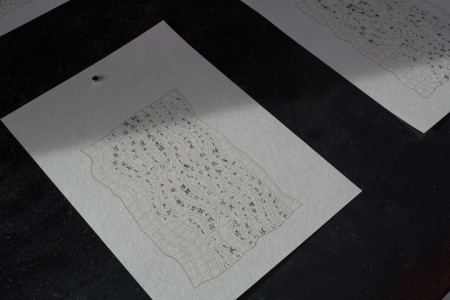 026TAJ04692 ToLoLo studio