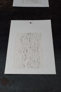 029TAJ04743 ToLoLo studio