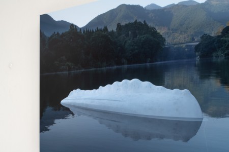 037TAJ04695 ToLoLo studio