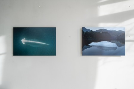 038TAJ04662 ToLoLo studio