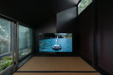 045TAJ04674 ToLoLo studio