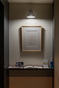 001NAK02960 ToLoLo studio