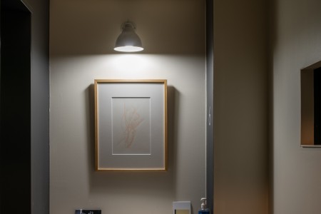 002NAK02963 ToLoLo studio