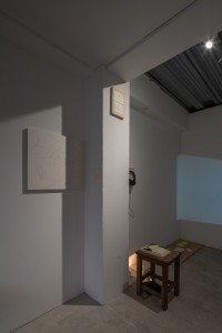 004NAK02814 ToLoLo studio