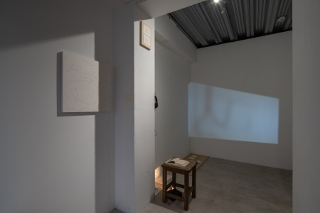 005NAK02817 ToLoLo studio