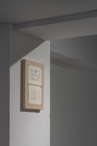 009NAK02829 ToLoLo studio