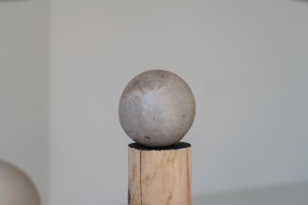 069 NAK02590　ToLoLo