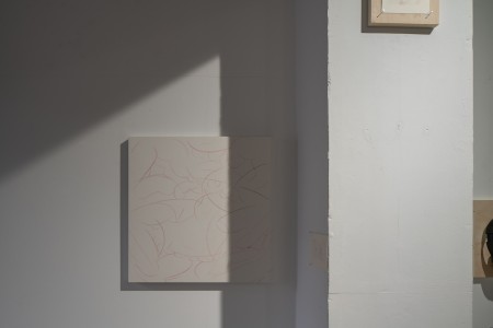 011NAK02832 ToLoLo studio