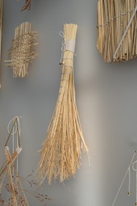 116 MIT01766　ToLoLo