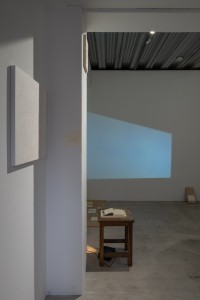 014NAK02841 ToLoLo studio