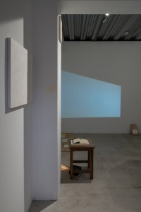 015NAK02844 ToLoLo studio