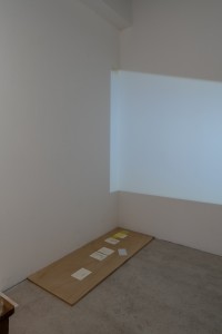 017NAK02856 ToLoLo studio