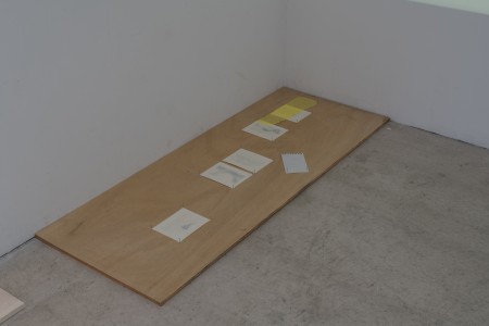 018NAK02859 ToLoLo studio