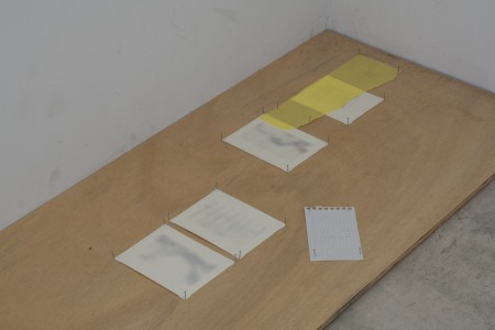 019NAK02916 ToLoLo studio