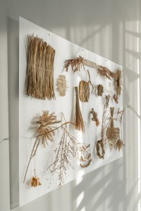 144 MIT01814　ToLoLo