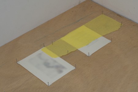 021NAK02922 ToLoLo studio