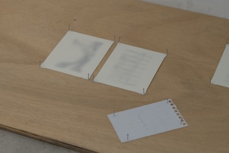 022NAK02951 ToLoLo studio