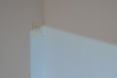 024NAK02853 ToLoLo studio