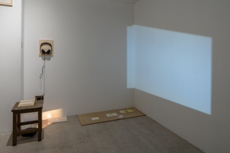 025NAK02946 ToLoLo studio