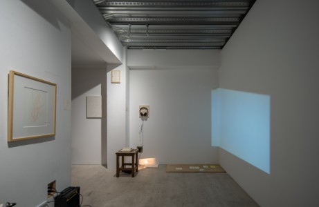 026NAK02934 ToLoLo studio