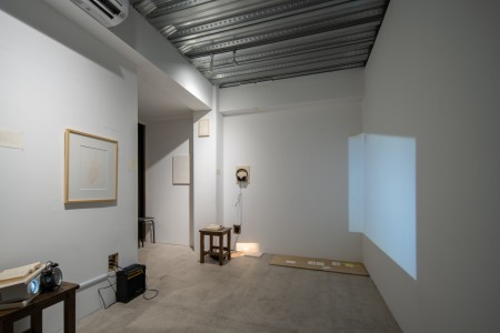 027NAK02937 ToLoLo studio