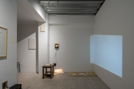 028NAK02940 ToLoLo studio