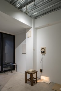 029NAK02898 ToLoLo studio