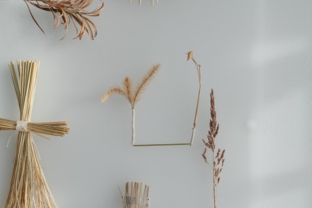 133 NAK02599　ToLoLo