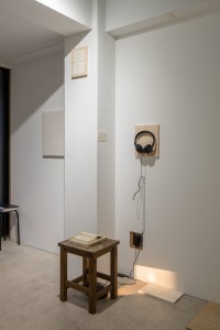 030NAK02898 ToLoLo studio