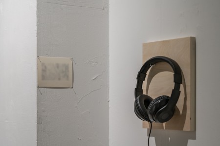 031NAK02952 ToLoLo studio