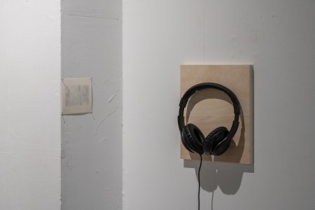 033NAK02904 ToLoLo studio