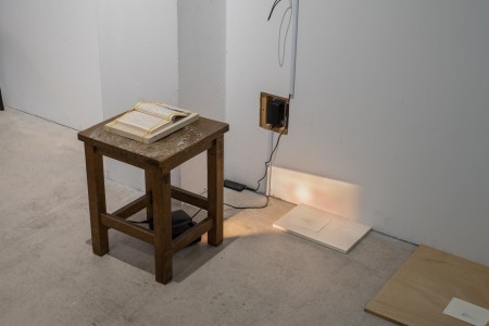 034NAK02907-Edit ToLoLo studio