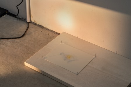 035NAK02925-Edit ToLoLo studio