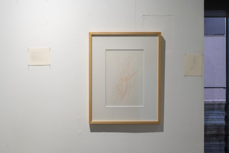 040NAK02931 ToLoLo studio