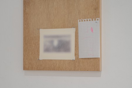 041NAK02883 ToLoLo studio