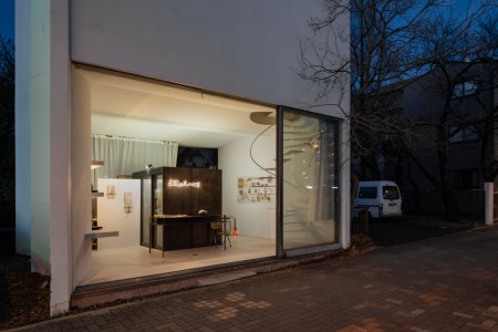 008 MIT01949-Edit-Edit　ToLoLo