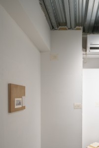 042NAK02954 ToLoLo studio